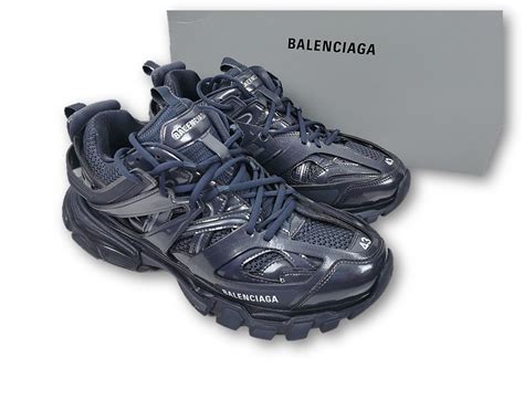 balenciaga vs nike maat|balenciaga shoes for sale.